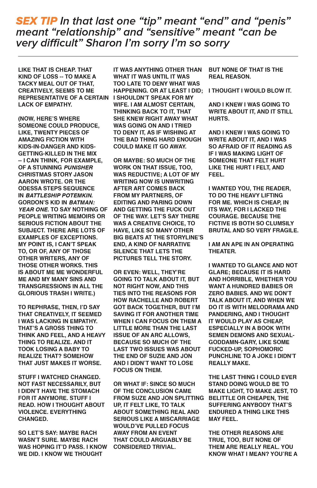 Issue 22/RCO025_1664856125.jpg